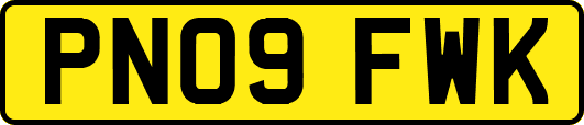 PN09FWK