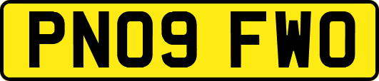 PN09FWO