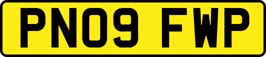 PN09FWP