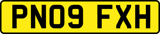 PN09FXH
