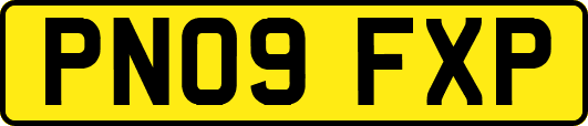PN09FXP