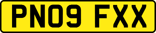 PN09FXX