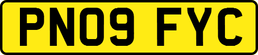 PN09FYC