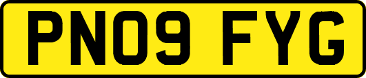 PN09FYG