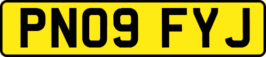 PN09FYJ