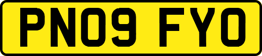 PN09FYO