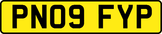 PN09FYP