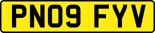 PN09FYV