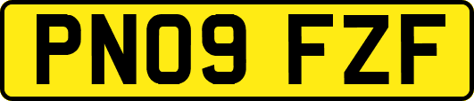 PN09FZF