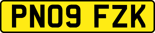 PN09FZK