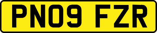 PN09FZR