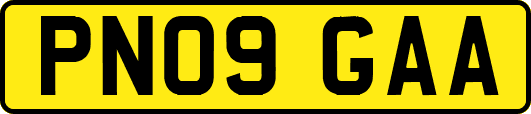 PN09GAA