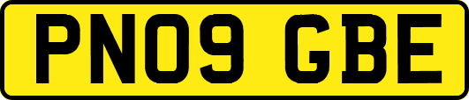 PN09GBE