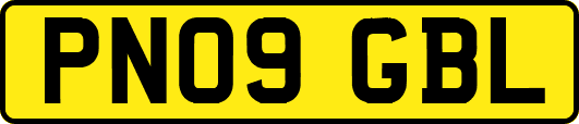 PN09GBL