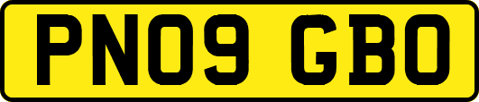 PN09GBO