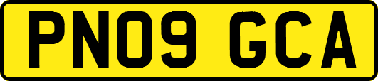 PN09GCA