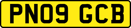 PN09GCB