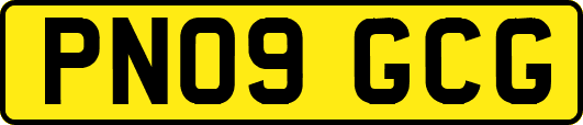 PN09GCG
