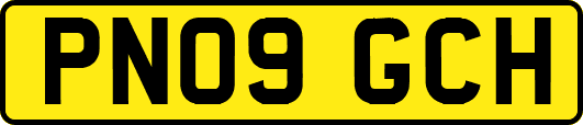 PN09GCH