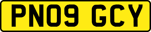PN09GCY