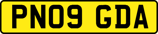 PN09GDA
