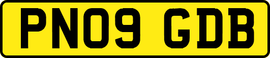 PN09GDB