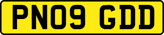 PN09GDD