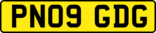 PN09GDG