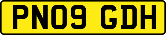 PN09GDH