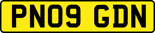 PN09GDN