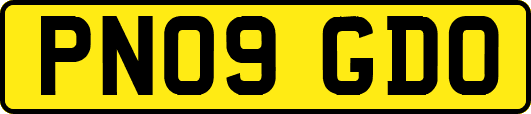 PN09GDO