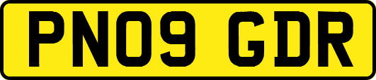 PN09GDR