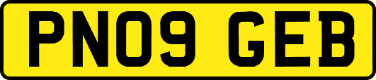 PN09GEB