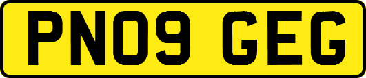 PN09GEG