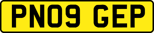 PN09GEP