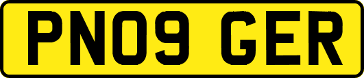 PN09GER