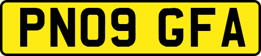 PN09GFA