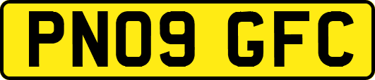PN09GFC