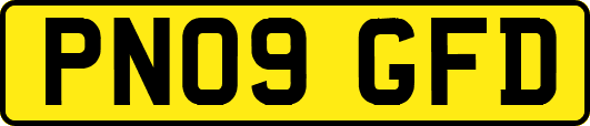 PN09GFD