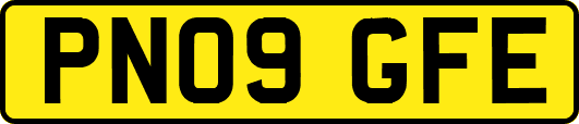 PN09GFE