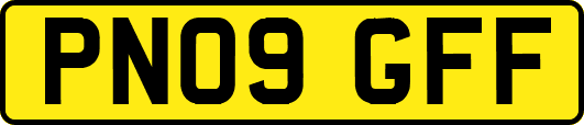 PN09GFF