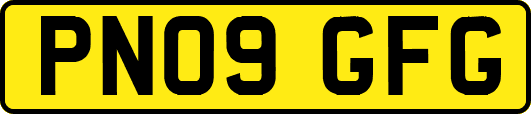 PN09GFG