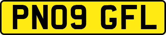 PN09GFL