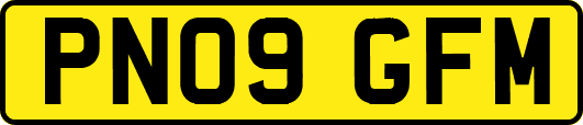 PN09GFM