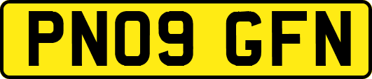 PN09GFN