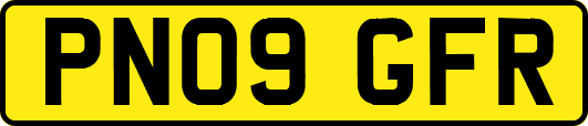 PN09GFR