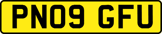 PN09GFU