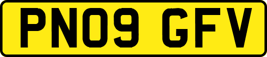 PN09GFV