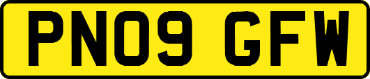 PN09GFW