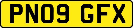 PN09GFX